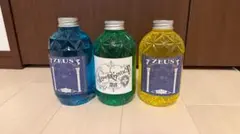 2026年最新】レダーコンタクト ゼウスの人気アイテム - メルカリ