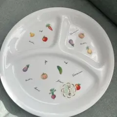 2026年最新】コレール サラダの季節の人気アイテム - メルカリ