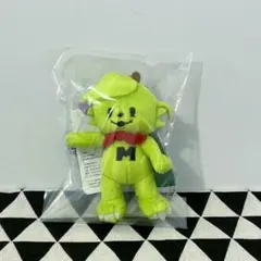 2026年最新】Mrs. GREEN APPLE メメル ぬいぐるみの人気アイテム