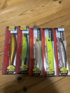 Item thumbnail for item 60d06523-5be5-424e-ac8b-ca86fd7b747d