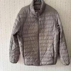 Item thumbnail for item 5f962e46-62ff-4e2a-8c6b-ae6775fccc8a