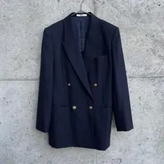 2025年最新】Daks メンズ テーラードジャケットの人気アイテム - メルカリ