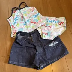 アルカナム様 リクエスト 2点 まとめ商品