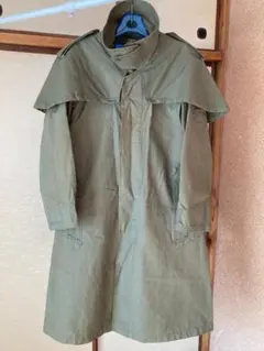 2026年最新】フランス軍フロックコートの人気アイテム - メルカリ