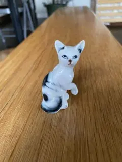 KGUFJ様 リクエスト 2点 まとめ商品