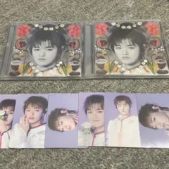 原因は自分にある。げんじぶ ゲンジブ 文藝解体新書 CD 大倉空人盤 大倉空人