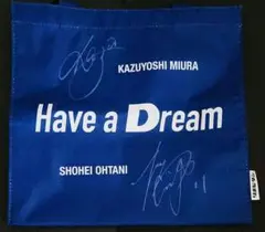 2025年最新】三浦知良 サインの人気アイテム - メルカリ