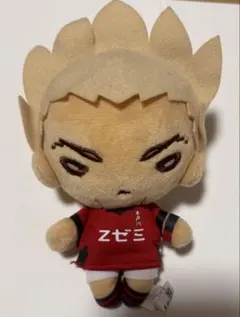 イナズマイレブン 豪炎寺修也 宇都宮虎丸 グッズセット - メルカリ