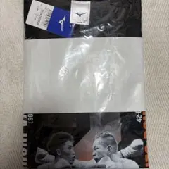 2026年最新】井上尚弥 ドネア tシャツの人気アイテム - メルカリ