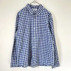 Item thumbnail for item 0552f79d-cdf0-4c41-9caf-f22e4c0db15c