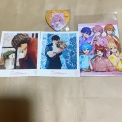 2026年最新】すとぷりふぁみこれの人気アイテム - メルカリ
