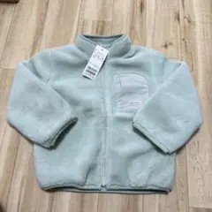 petit main プティマイン アウター 110