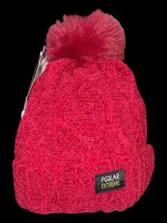 [0] thermal hat women POLAR EXTREME