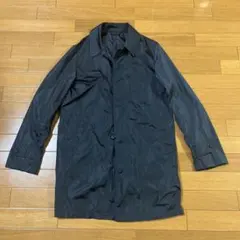 2026年最新】Sealup シーラップ ナイロンの人気アイテム - メルカリ