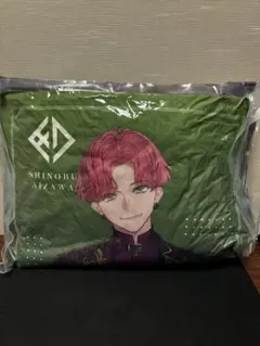 Item thumbnail for item f10937db-6009-4482-9149-5c0afa3f2e7c