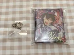 あんスタ　アニカフェ コロッタ 朔間凛月