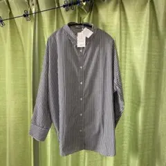 シャツ