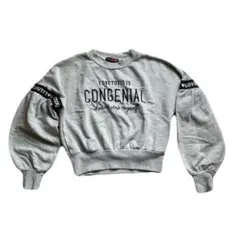 Item thumbnail for item 2f4ebf49-391c-4da7-ba26-6953a42462d0