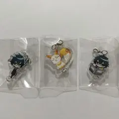 あおねこ☆プロフ確認お願いします様 リクエスト 2点 まとめ商品