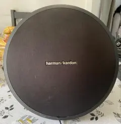 新品未使用 未開封 Harman Kardon DELL206/MG スピーカー - メルカリ