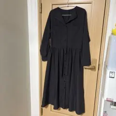 ワンピース チャオパニック ciaopanic