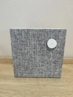 IKEA スピーカー ENEBY20 Bluetoothのサムネイル