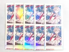 2026年最新】ぱしゃこれの人気アイテム - メルカリ