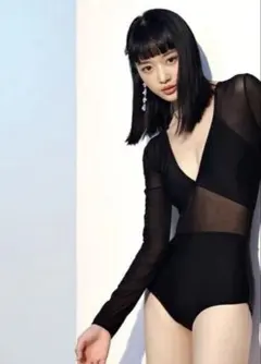 Item thumbnail for item 577e02f2-5652-4869-985f-b63cb3f95893