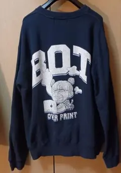 Item thumbnail for item a832f1f2-1a9d-45e7-8c07-30c521ad4c22