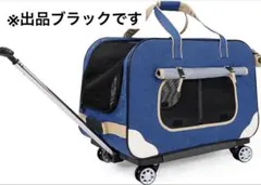 2026年最新】chinsuの人気アイテム - メルカリ
