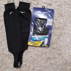 Item thumbnail for item 0a73d229-9a72-4f3d-94a8-6e17d75284df