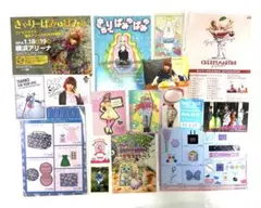 Item thumbnail for item dcf65680-32c6-4bed-801c-351f79646116