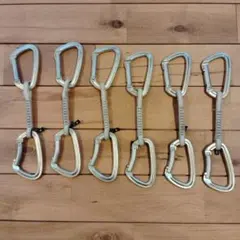 Item thumbnail for item 2f66f189-29a6-4aab-bbe9-decd604d2516