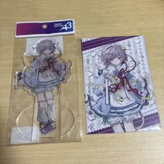 東方Project 天使界隈 ブックオフ　古明地さとり　2種セット