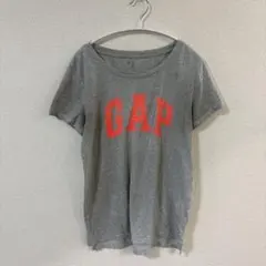 Item thumbnail for item cab3a605-c35d-4063-b2fc-6adece6fd2ba