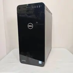 ゲーミングPC/i7 6700/500GB/GTX/Office/G-GEAR - メルカリ
