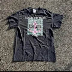 00s y2k surf anchor vintage Tシャツ gildanのサムネイル