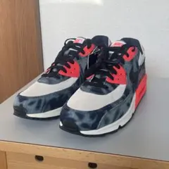 【新品・未使用】AIR MAX 90 DNM QS ナイキ　エアマックス90