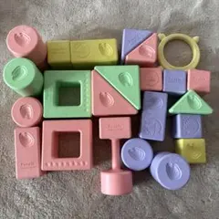 Item thumbnail for item 7e65fa8c-0a7c-43b3-aa0e-d9949b214e51