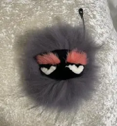 Item thumbnail for item d62ca812-c5dc-4204-b705-d4fe66143754