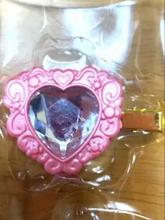 セボンスター　フラワー　青 セボンスター フラワー 青 Made in Japan Limited Stratocaster® Blue