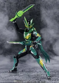 仮面ライダーゴースト 山本涼介、西銘駿、磯村勇斗生写真 - メルカリ