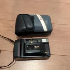 2026年最新】kyocera tdの人気アイテム - メルカリ