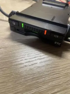 ETC2.0ナビ連動車載器 トヨタ純正08686-00620 ETC2.0ナビ連動車載器 トヨタ純正08686-00620 - メルカリ