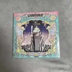 NAUTILUS +坂本龍一 - メルカリ