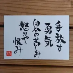 まこまこ様 リクエスト 5点 まとめ商品