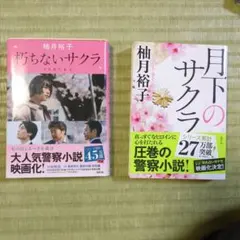 Item thumbnail for item 6d351441-142d-411d-9da1-0f163e2ea9b1