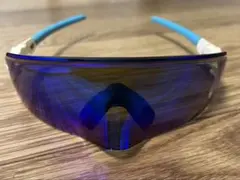 OAKLEY KATOモデル サングラス （ケース付き）のサムネイル