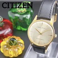 2026年最新】シチズン ハイラインの人気アイテム - メルカリ