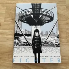 2026年最新】バンプ ファイター cdの人気アイテム - メルカリ